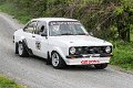Monaghan Stages Rally 2014 SS1 (127 of 132)